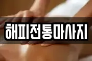 충청남도 홍성군 홍성읍 마사지, 지압등 업체정보