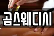 곰스웨디시