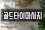 충청북도 음성군 맹동면 마사지, 지압등 업체정보