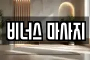 비너스 마사지