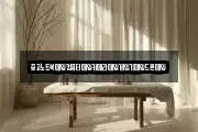 충청북도 제천시 대랑동 마사지, 지압등 업체정보