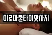 충청북도 제천시 모산동 마사지, 지압등 업체정보