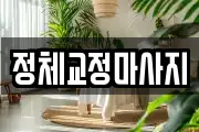 충청북도 제천시 영천동 마사지, 지압등 업체정보