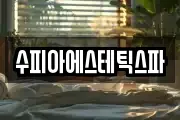 수피아에스테틱스파