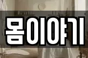 충청북도 청주시 상당구 북문로2가 마사지, 지압등 업체정보