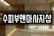 충청북도 청주시 상당구 수동 마사지, 지압등 업체정보