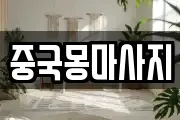 충청북도 청주시 서원구 개신동 마사지, 지압등 업체정보