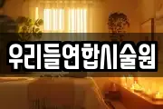 우리들연합시술원