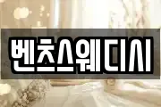 벤츠스웨디시