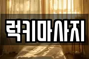 충청북도 청주시 청원구 정하동 마사지, 지압등 업체정보