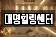대명힐링센터