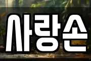 사랑손