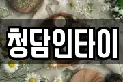 청담인타이