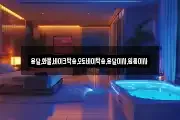 용달,화물,바이크탁송,오토바이탁송,용달이사,원룸이사
