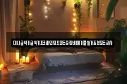 미니굴삭기굴착기포크레인덤프모든중장비폐기물철거조경모든공사
