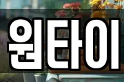 원타이