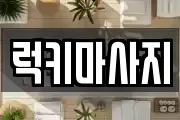충청북도 청주시 흥덕구 원평동 마사지, 지압등 업체정보