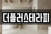 더플러스테라피