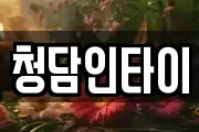 청담인타이