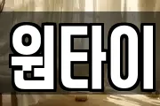원타이