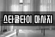 충청북도 충주시 연수동 마사지, 지압등 업체정보