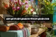 쇼파천갈이가죽소파천갈이쇼파리폼식탁의자천갈이소파수리비용