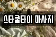 충청북도 충주시 충의동 마사지, 지압등 업체정보